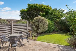 Photo 21- click for photo gallery